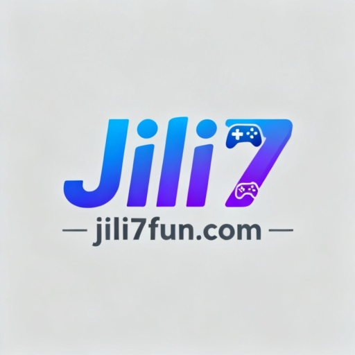 Jili7