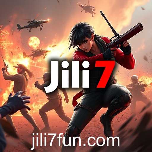 Action Games