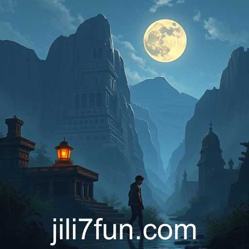 Adventure Games