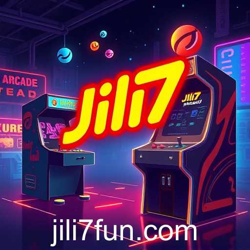 Arcade Games
