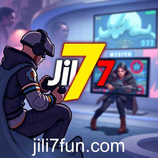 Evolving Trends in Online Gaming