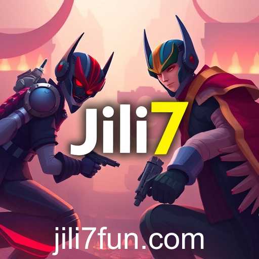 Multiplayer Games