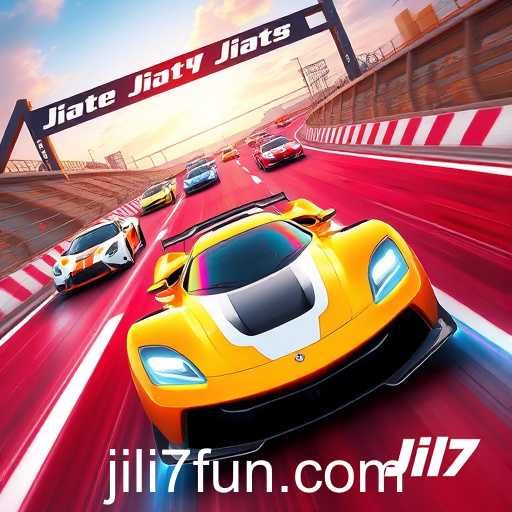 Racing Games