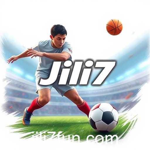 Sports Games