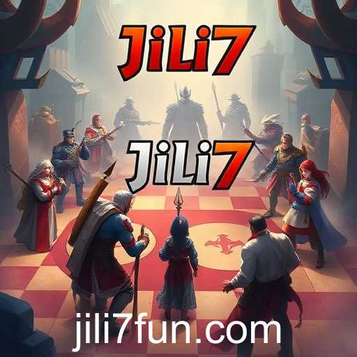 Strategy Games